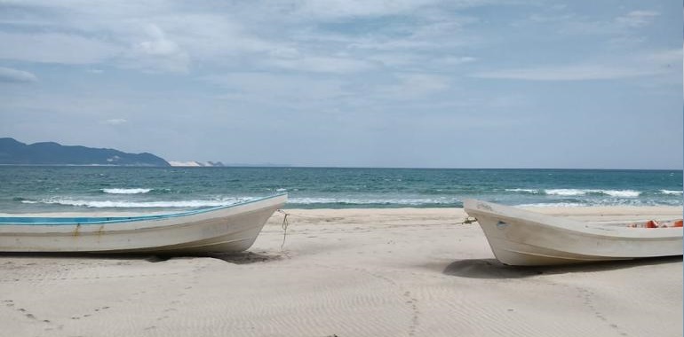 Imagen Administración